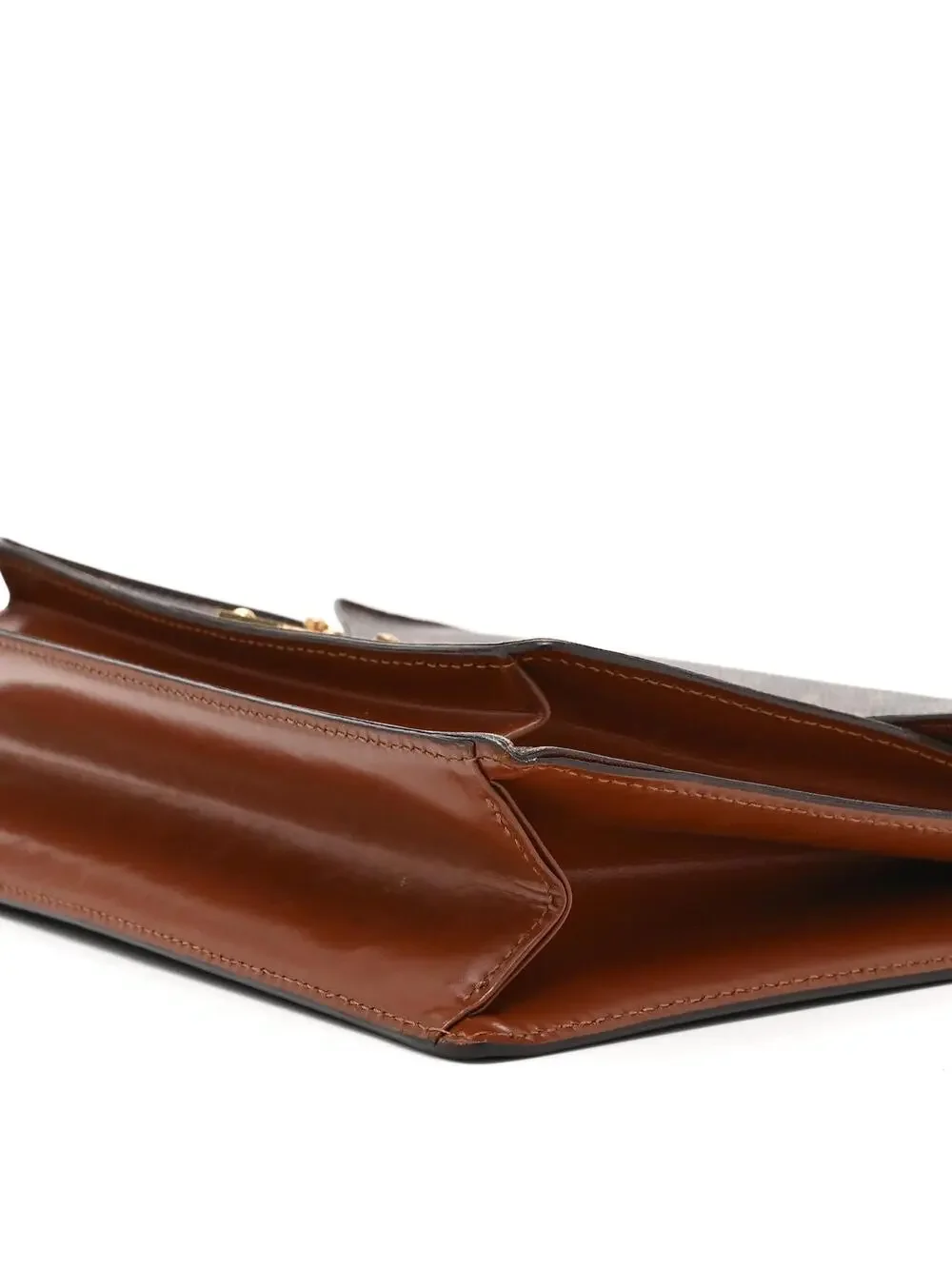 Louis Vuitton Monceau 28 #329574L59B